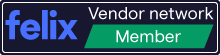 Felix-Vendor-Network-Member-badge-55 (1)